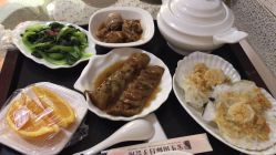 -宝生月子中心(独栋园林·福田店)