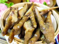 -符淼淼火锅(宽窄巷子店)