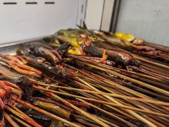 -牛华八婆麻辣烫(起源店)