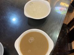 -壹德壹(锦都店)