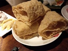-鼎王麻辣锅(七贤店)