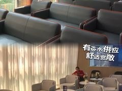 -固德口腔(南城总院)