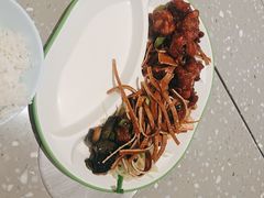 -大米先生(龙湖上城天街店)