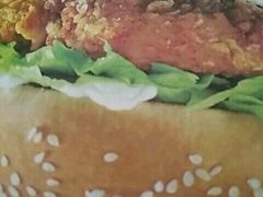 android_upload_pic-华莱士·全鸡汉堡(光华路店)