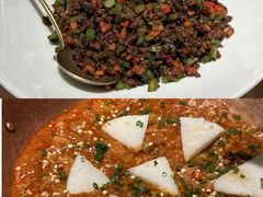 -一坐一忘云南菜(卓悦中心)