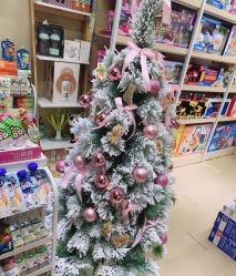 -BebeKing母婴童装集合店