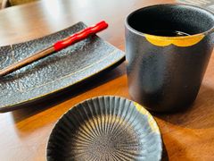 -山葵家居酒屋(天目里店)