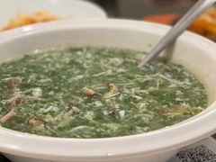 -三凤酒家·百年无锡菜(清扬茂业店)