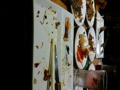 android_upload_pic-汉巴味德(大悦城店)