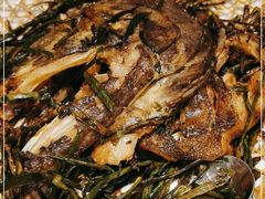 -新吉士·上海菜(浦东LCM置汇旭辉店)