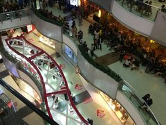 -杭苑(正佳广场店)