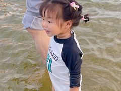 -碧海金沙
