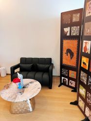 -侒悦缦月子中心·疗愈园区(龙岗店)