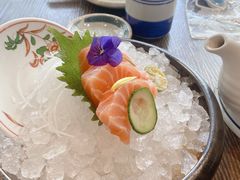 -大雄寿司(中华广场店)