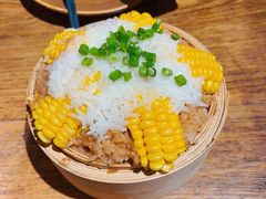 -懒人盐府人家·自贡大麻鱼(安贞店)