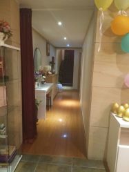 -唯伊美塑身美养连锁