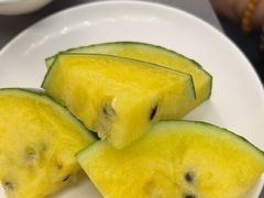 -尚宴牛特鲜自助(太原街万达店)