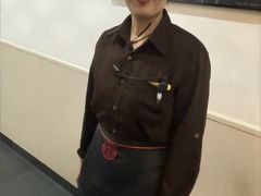 -家一加火锅(绿地翠谷总店)