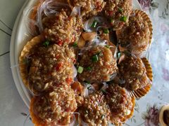 -花乐餐厅(涠洲岛店)