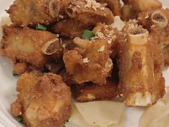 -汇兴源餐馆(小北路店)