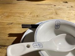 -听香·678茶铺(猛追湾店)