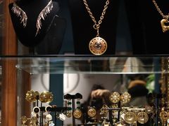 -淮国旧H22·中古店