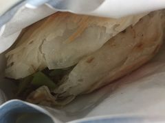 -嘉和一品粥(方庄店)