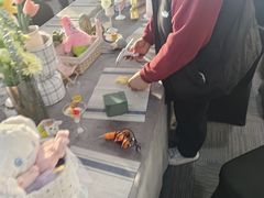 -利星行天竺之星汽车有限公司