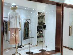 -1981牛排西餐厅(海信店)