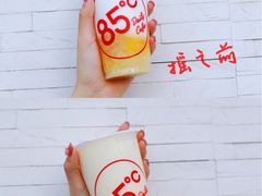 -85度C(上海广元店)