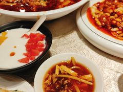 -金百万(亦庄店)