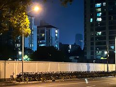 -永和大王(宜山店)