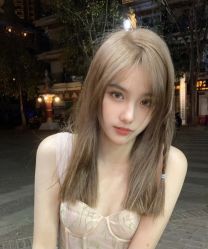 -IDOL-PLUS