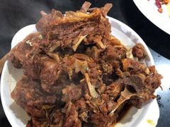 -来顺成饭庄