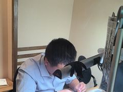 -品真阁华夏典当行(四通桥店)