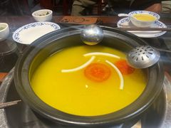 -志晖园圆子鸡·辣子鸡(阳光店)
