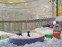 -MELAND(湾悦城店)