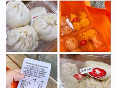 -白玉兰食品(甜云店)
