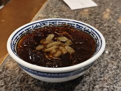 -南京大牌档(之心城店)