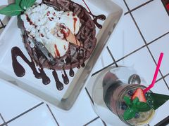 -MIKAKU(万达广场上海宝山店)