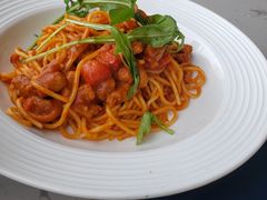 -必胜客(新一城店)