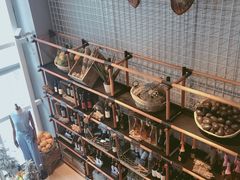 -卡朋厨房(289艺术园区店)