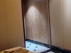 -神帆·元气汤泉(解放西路店)