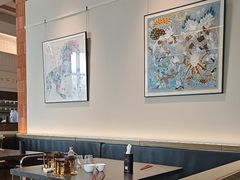 -合乐·创意火锅·海鲜火锅(亚东柒号店)