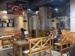 -申记串道(奉天街店)