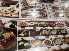 -双燕楼·手工馄饨·汤面小吃(世纪汇店)