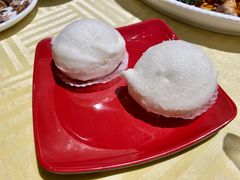 -石岐佬中山菜馆(张溪店)