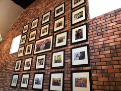 -通海俄式烧烤(下瓦房店)
