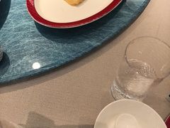 -圆苑(静安寺店)