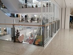 -7分甜(上海新天地广场店)